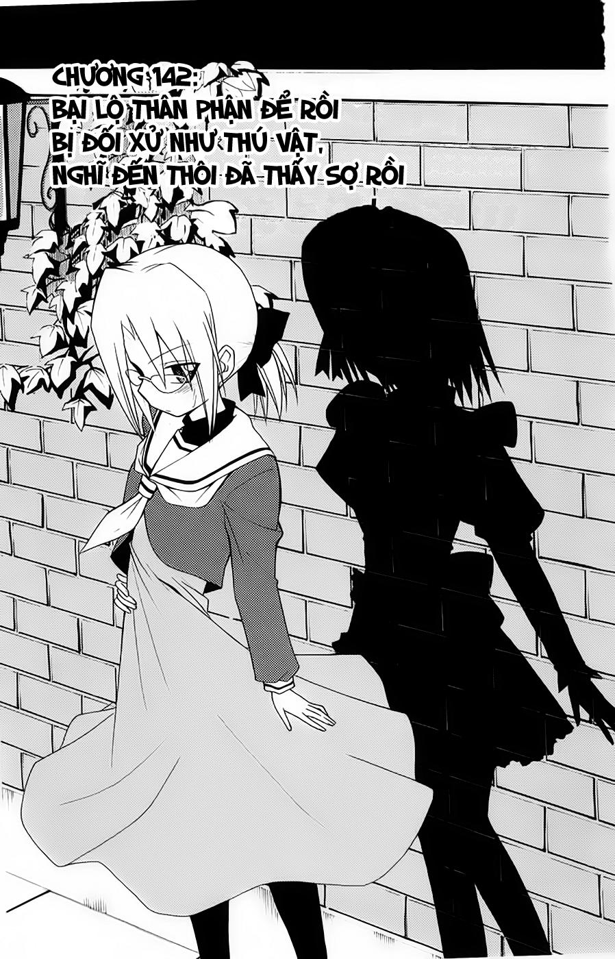 Chàng Quản Gia Chapter 142 - 2