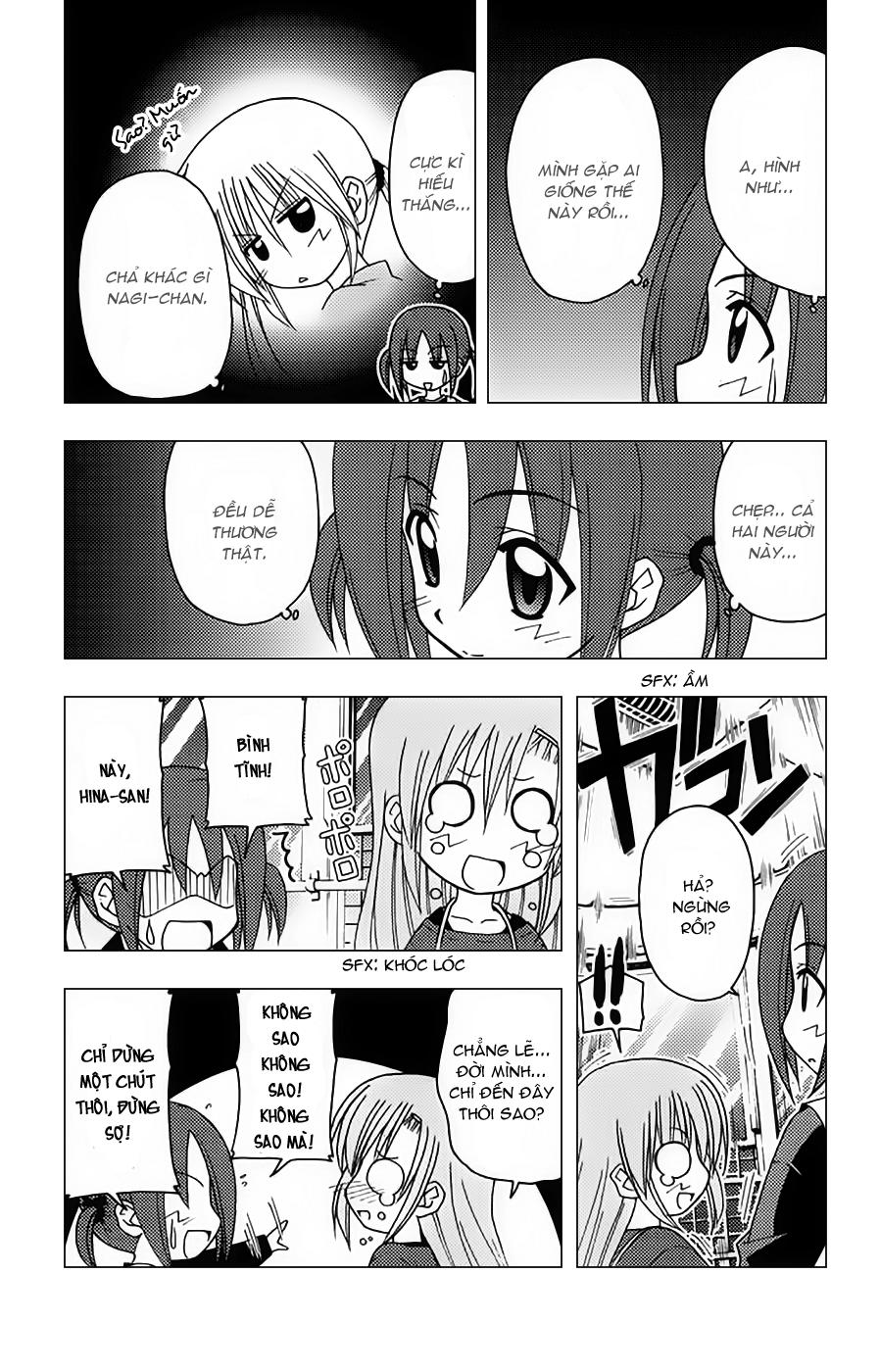 Chàng Quản Gia Chapter 144 - 11