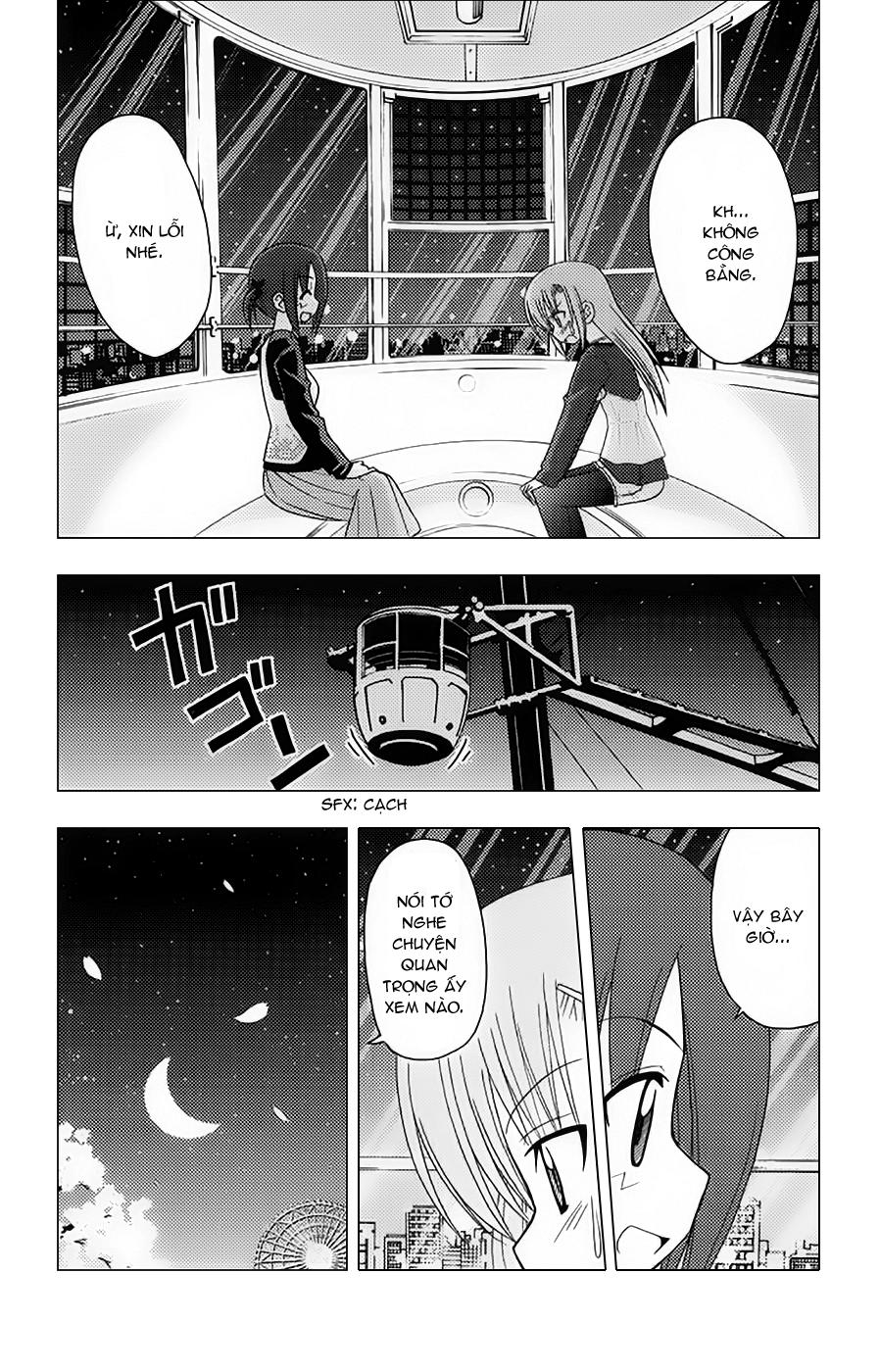 Chàng Quản Gia Chapter 144 - 17