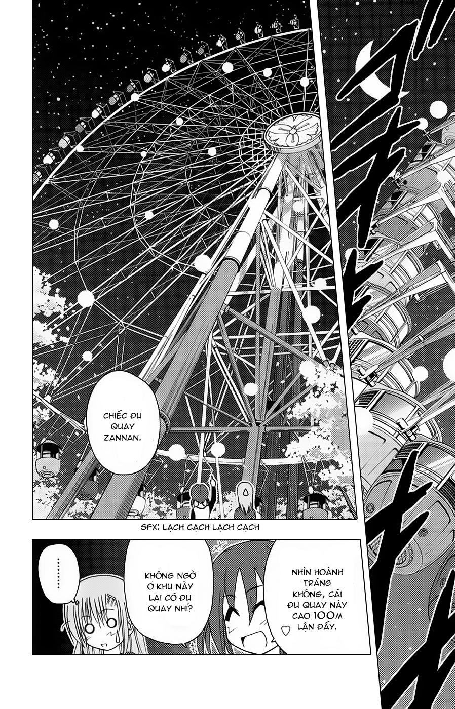 Chàng Quản Gia Chapter 144 - 5