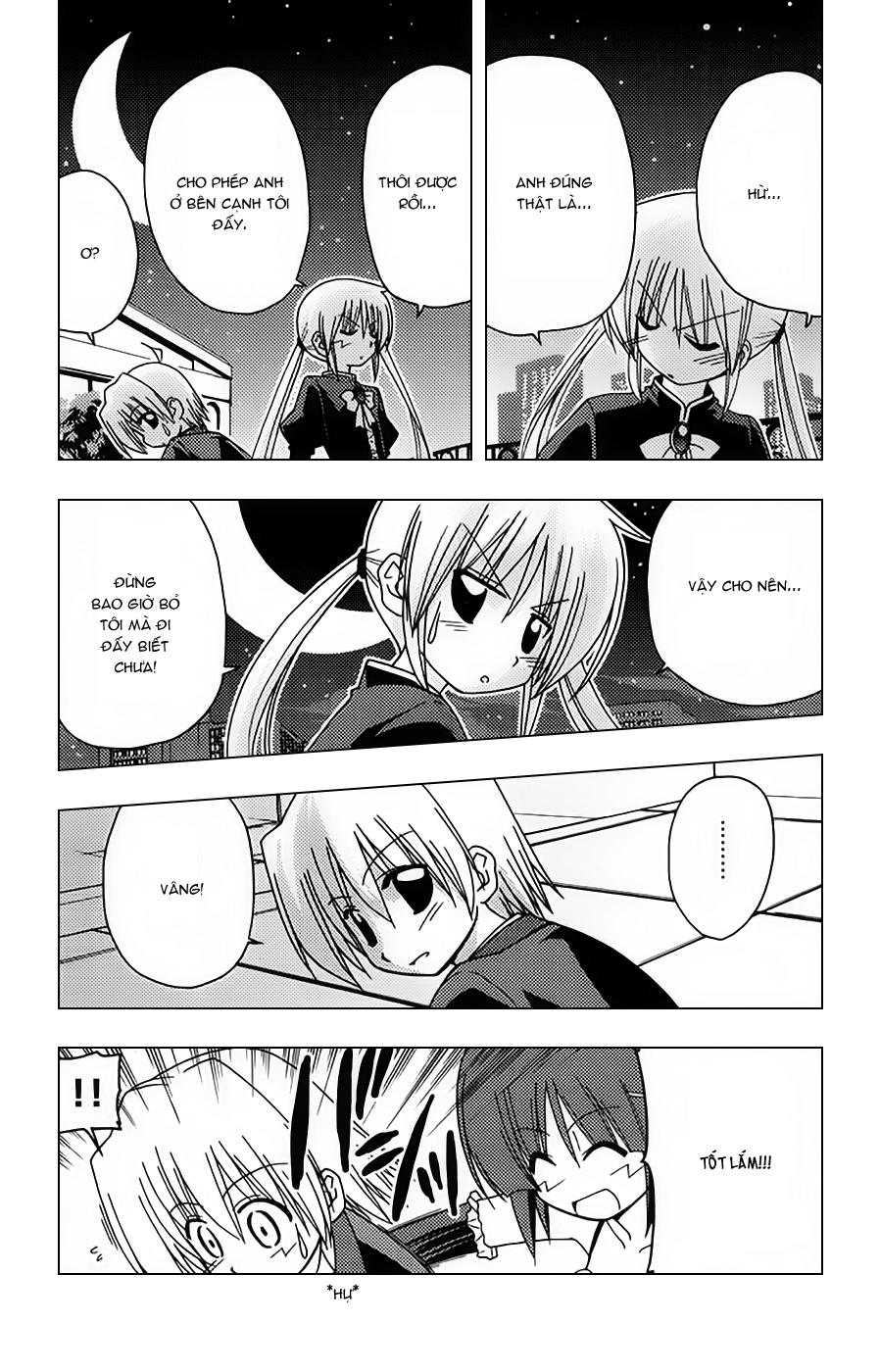 Chàng Quản Gia Chapter 145 - 16