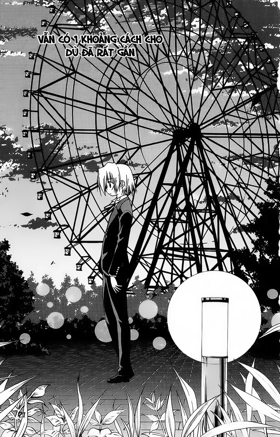 Chàng Quản Gia Chapter 145 - 4