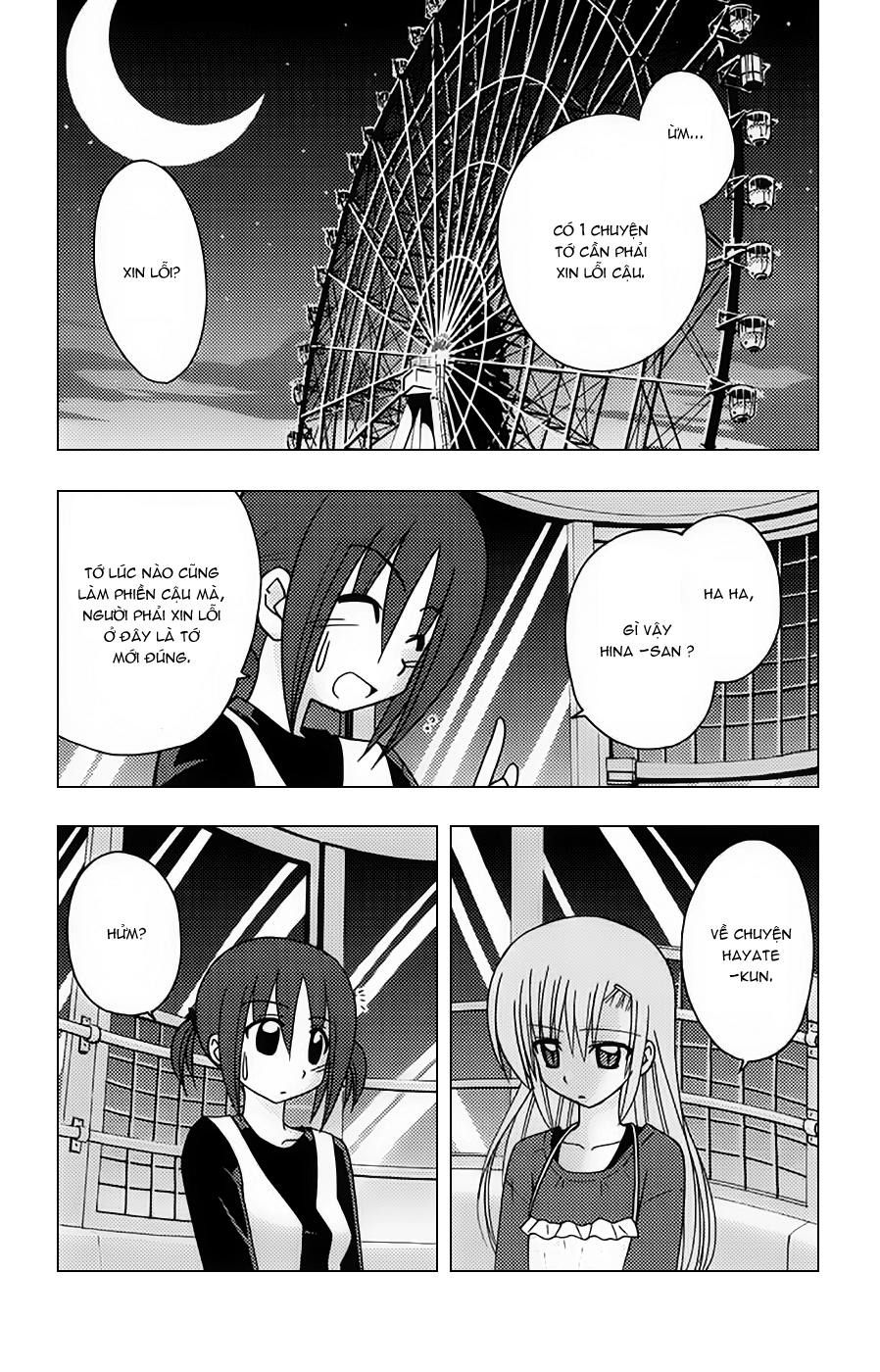 Chàng Quản Gia Chapter 145 - 5