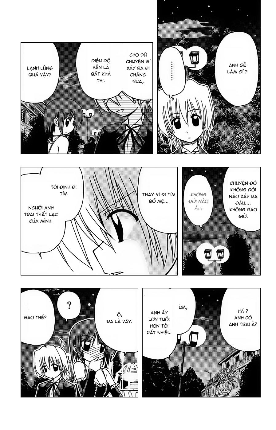 Chàng Quản Gia Chapter 145 - 7