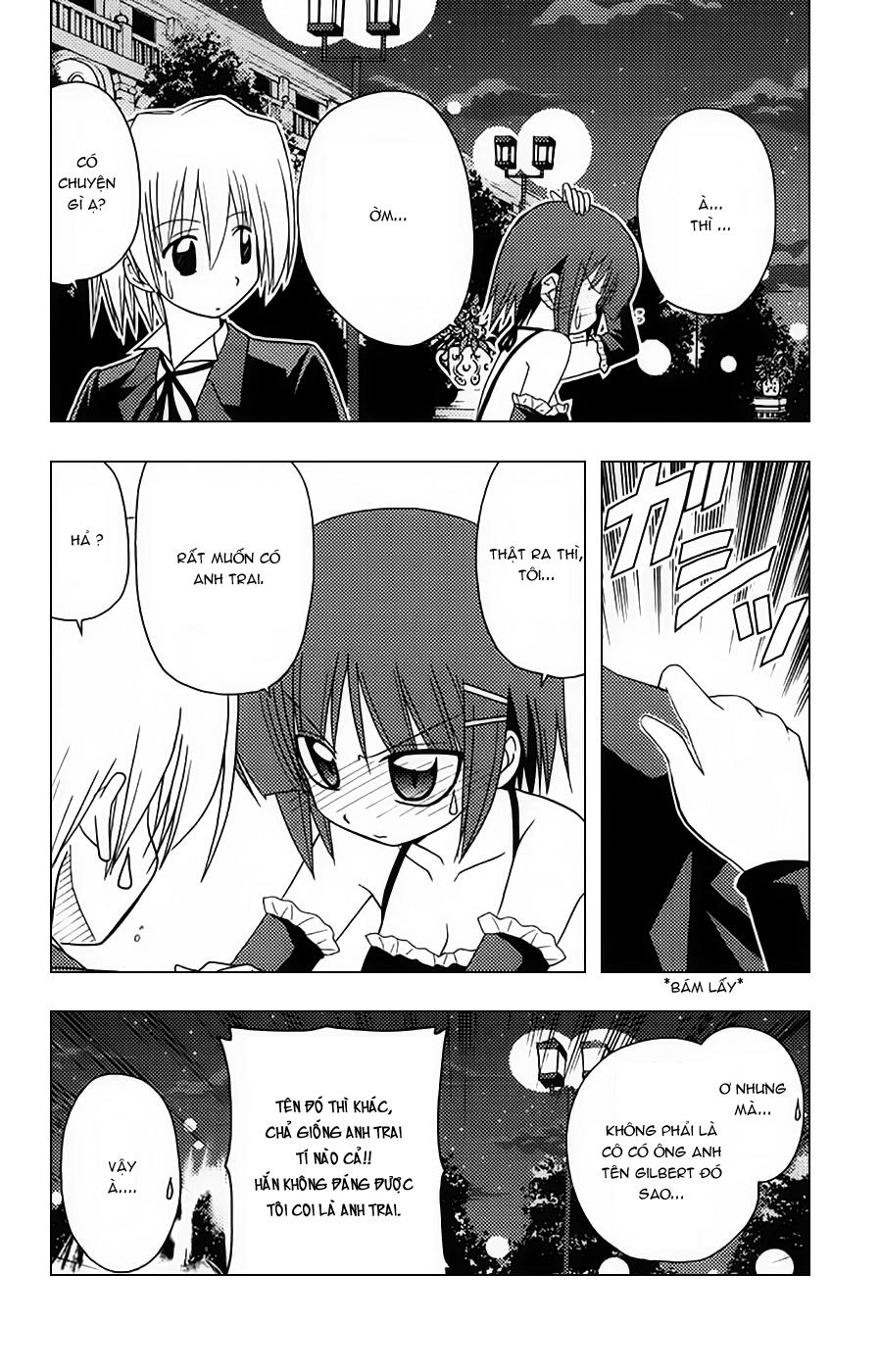 Chàng Quản Gia Chapter 145 - 8