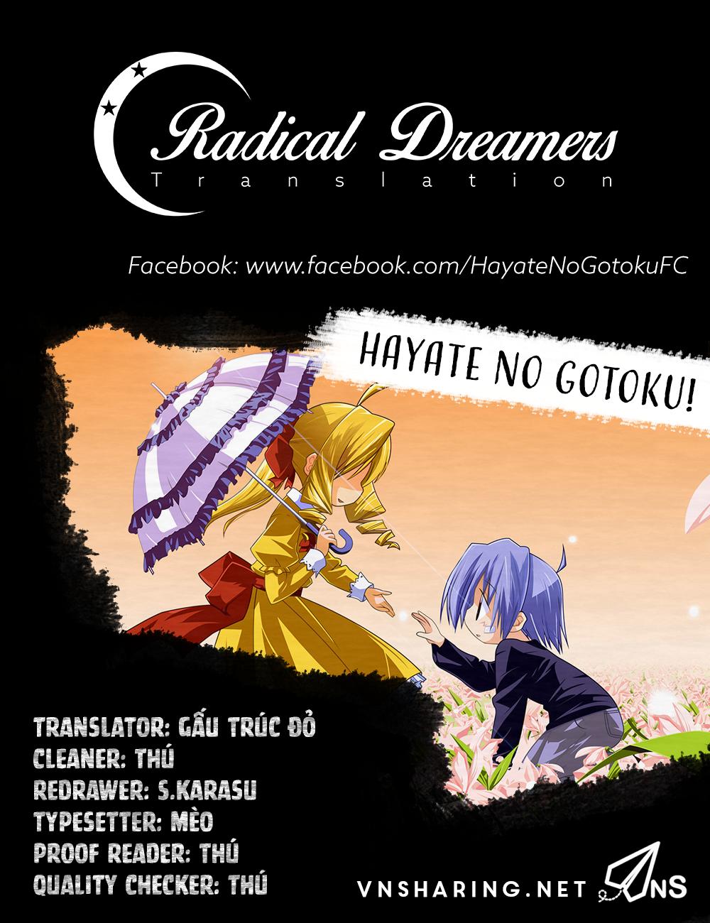 Chàng Quản Gia Chapter 146 - 1