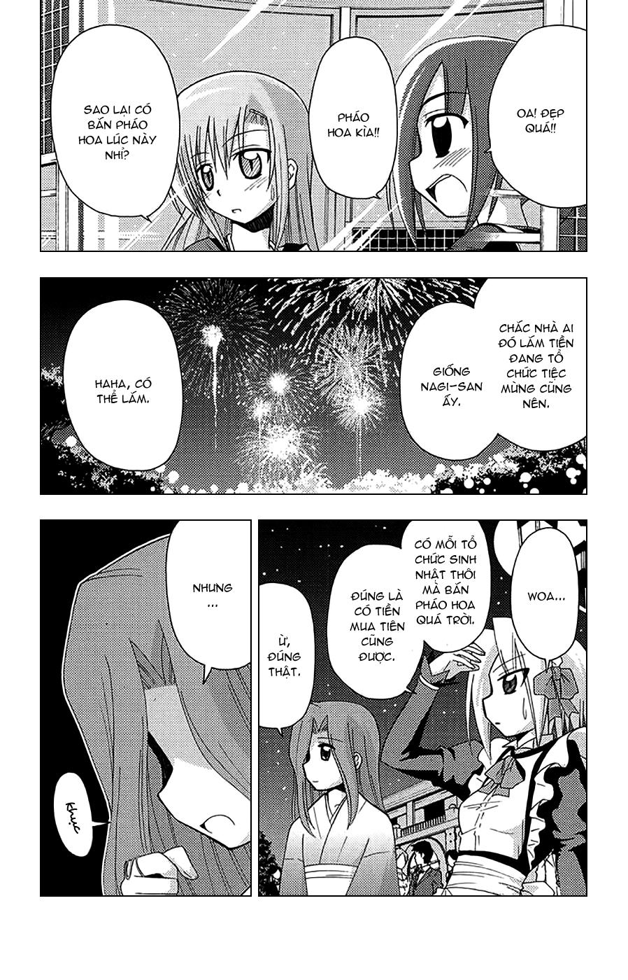 Chàng Quản Gia Chapter 146 - 14