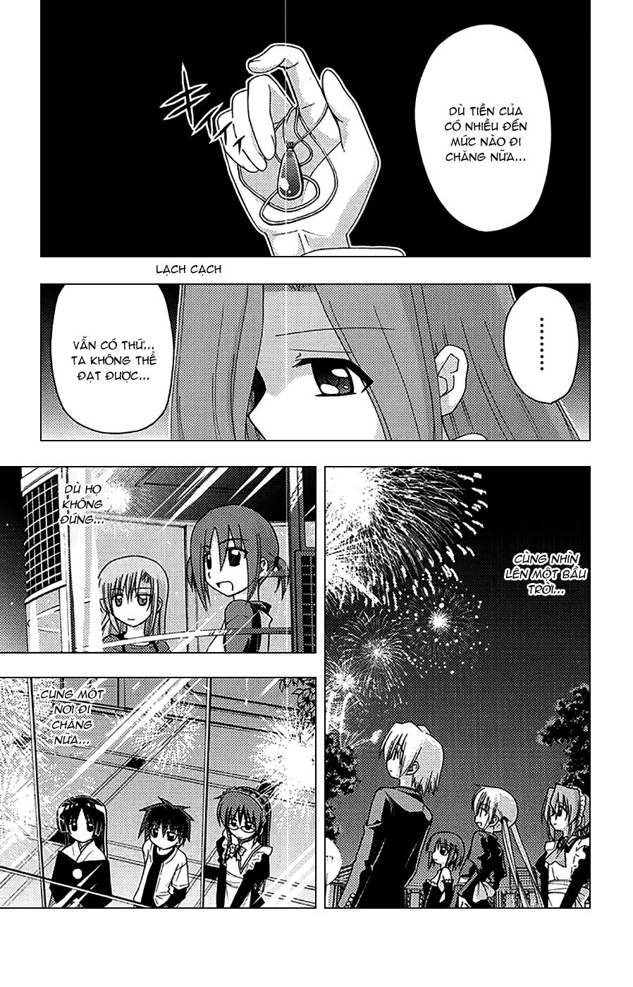 Chàng Quản Gia Chapter 146 - 15