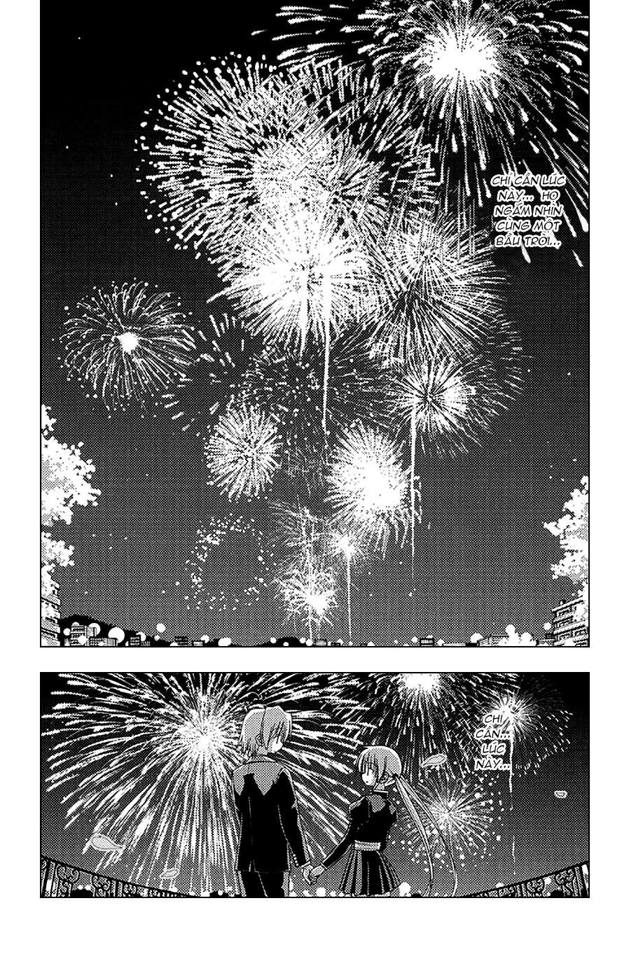 Chàng Quản Gia Chapter 146 - 16