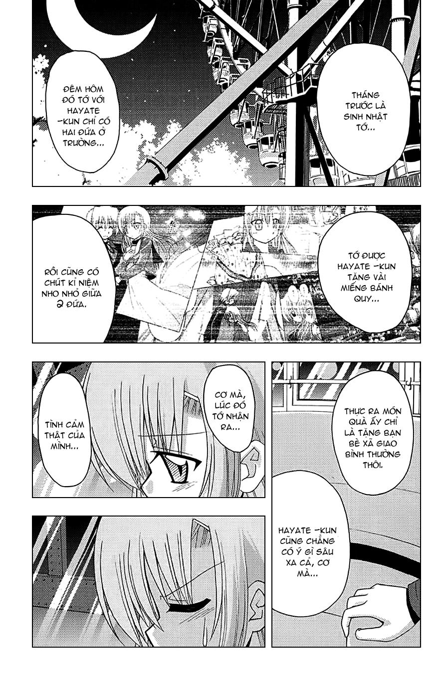 Chàng Quản Gia Chapter 146 - 4