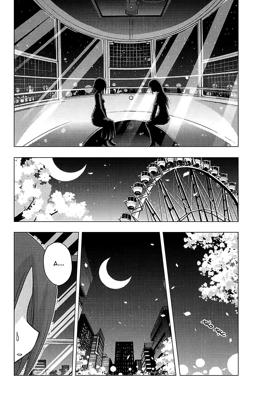 Chàng Quản Gia Chapter 146 - 6