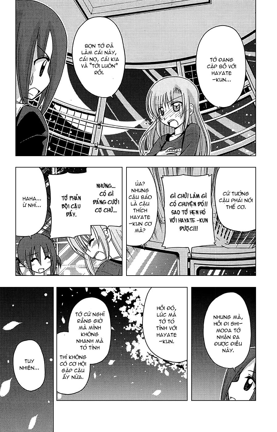 Chàng Quản Gia Chapter 146 - 8