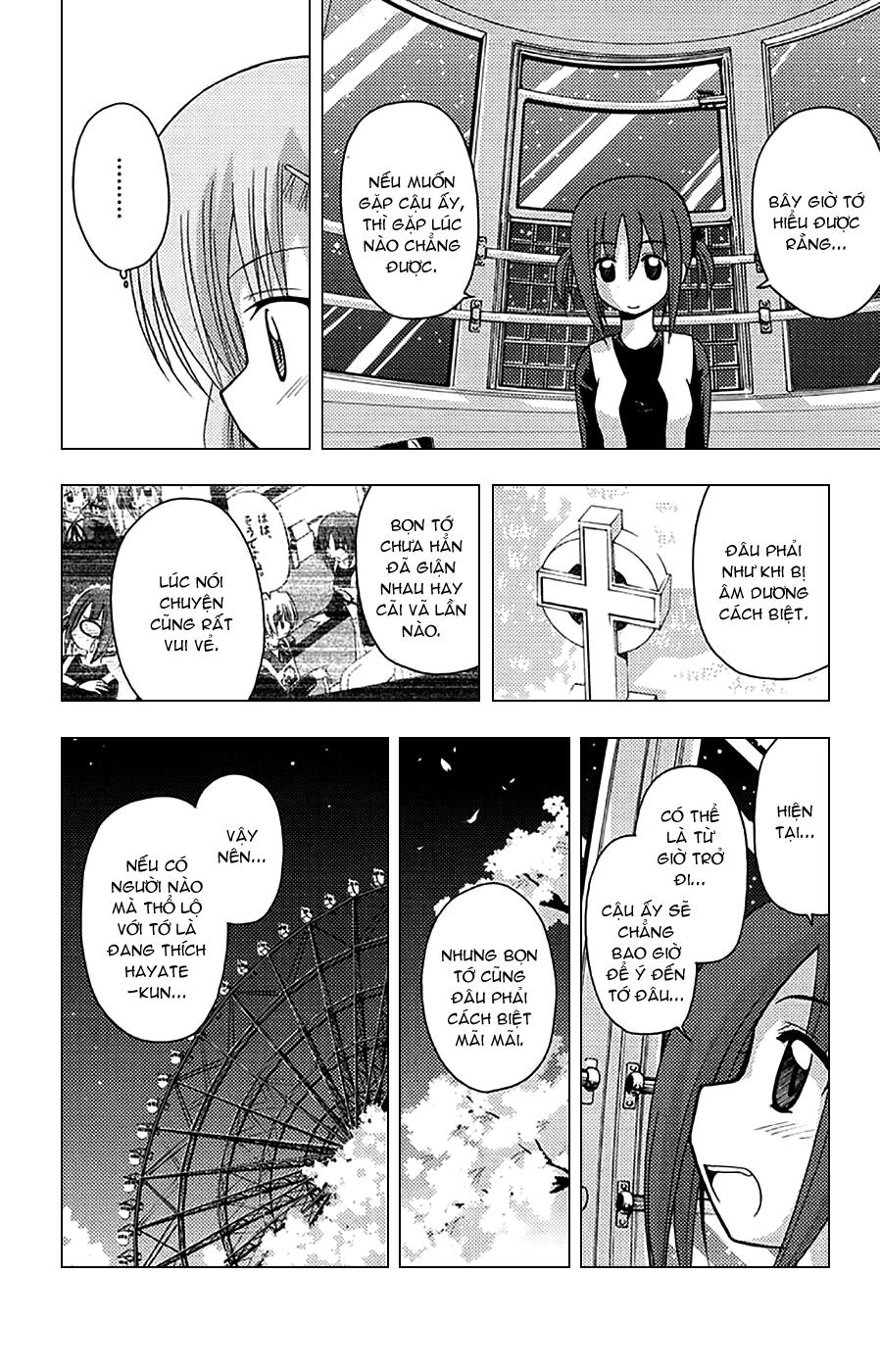 Chàng Quản Gia Chapter 146 - 9