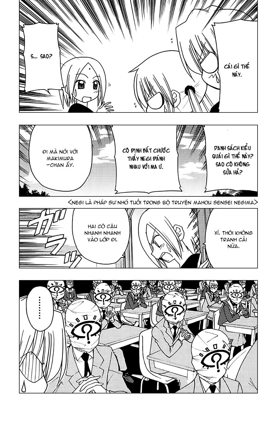 Chàng Quản Gia Chapter 148 - 11