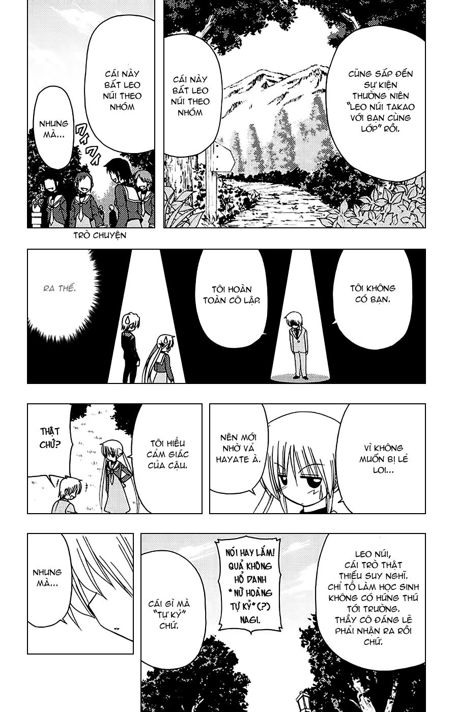 Chàng Quản Gia Chapter 148 - 16