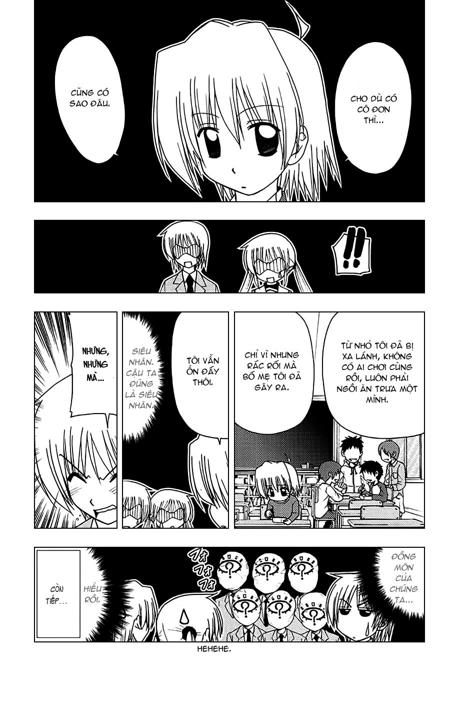 Chàng Quản Gia Chapter 148 - 17