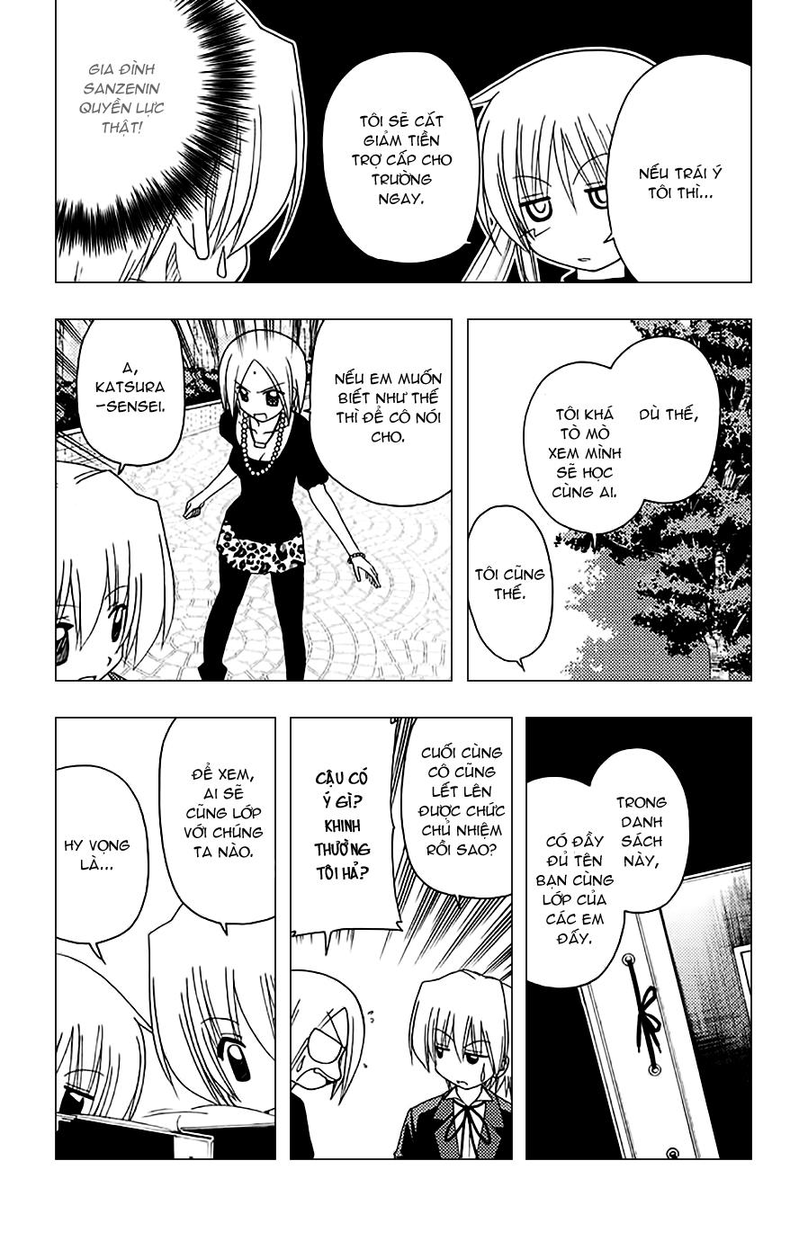 Chàng Quản Gia Chapter 148 - 8