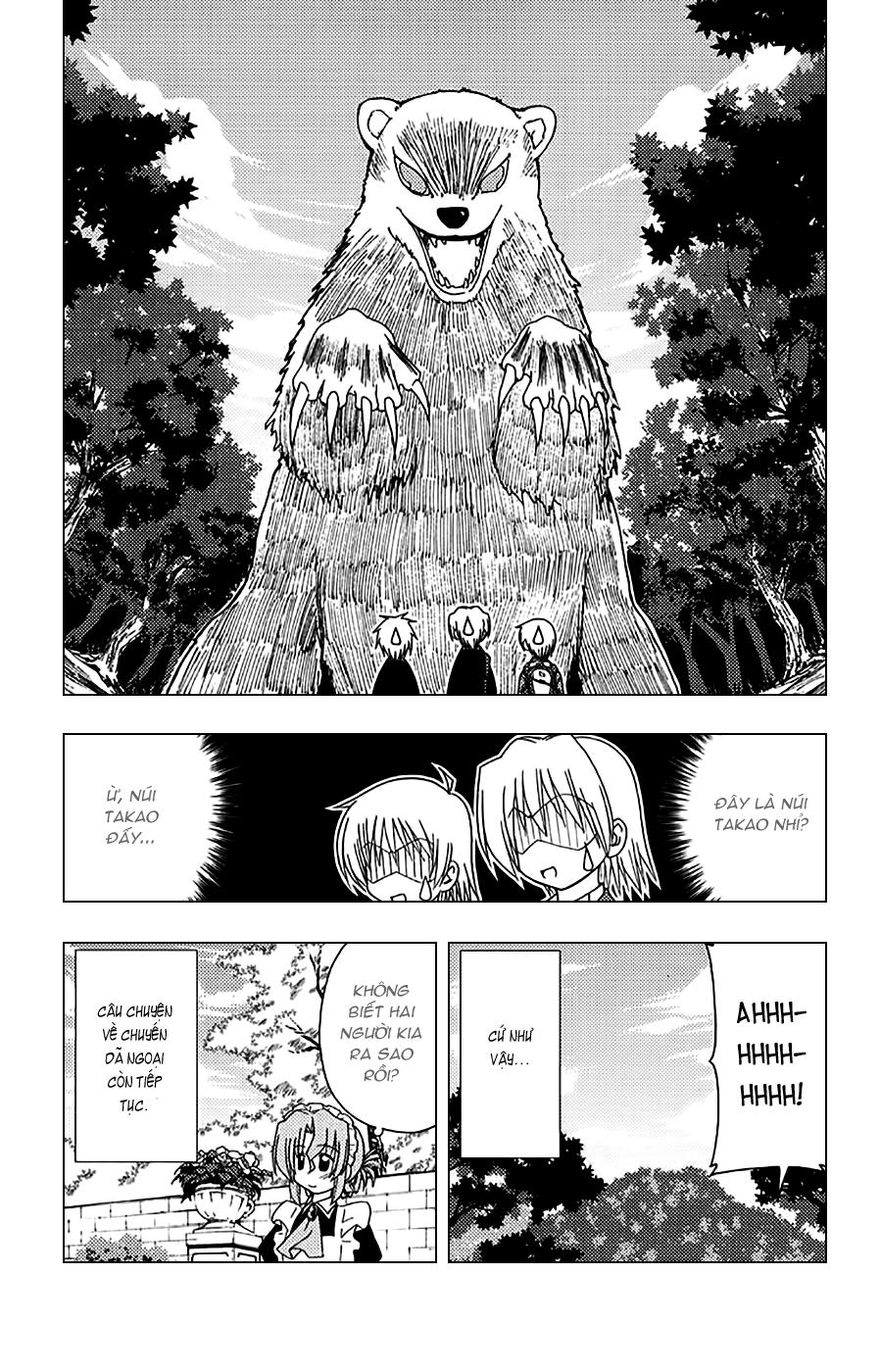 Chàng Quản Gia Chapter 149 - 17