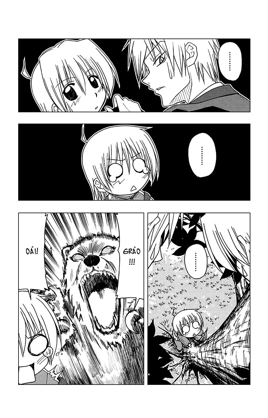 Chàng Quản Gia Chapter 150 - 11