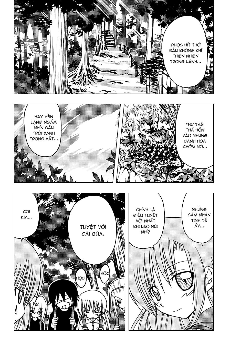 Chàng Quản Gia Chapter 151 - 6