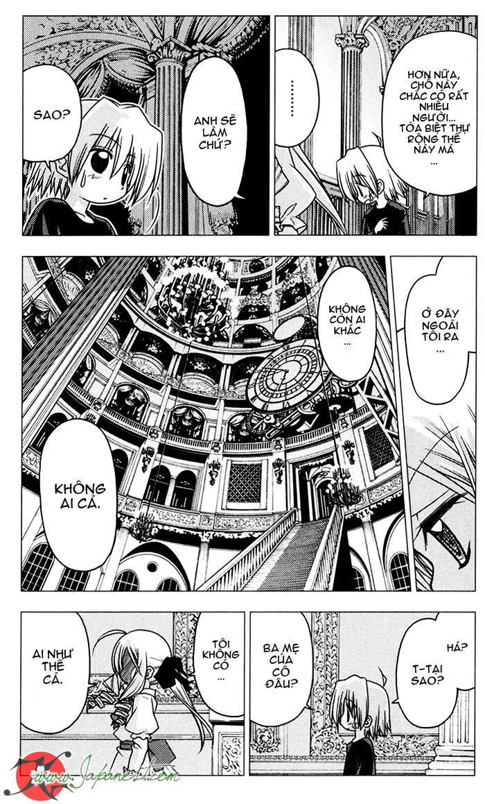 Chàng Quản Gia Chapter 179 - 12