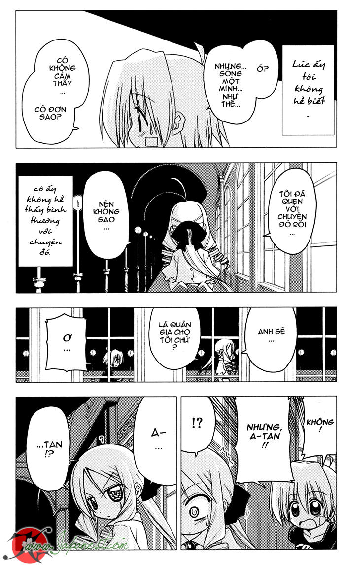 Chàng Quản Gia Chapter 179 - 13
