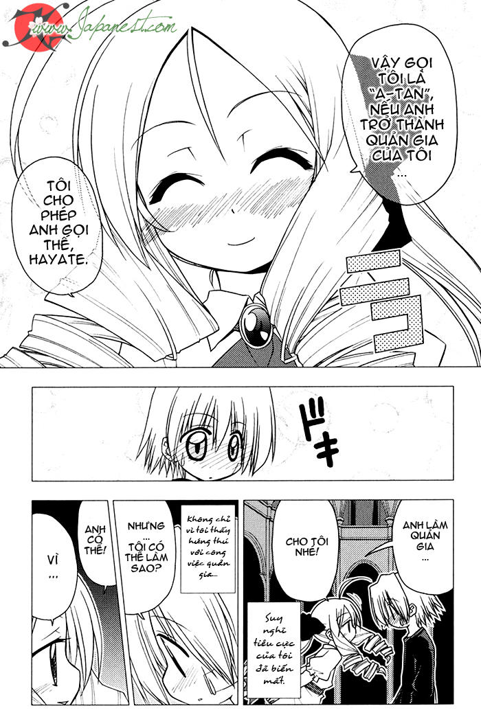 Chàng Quản Gia Chapter 179 - 15