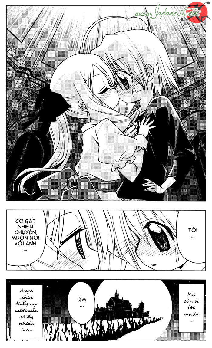 Chàng Quản Gia Chapter 179 - 16