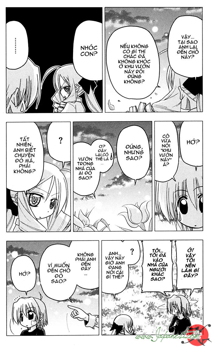 Chàng Quản Gia Chapter 179 - 5