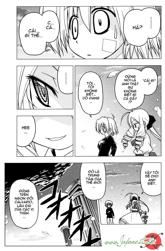 Chàng Quản Gia Chapter 179 - 6