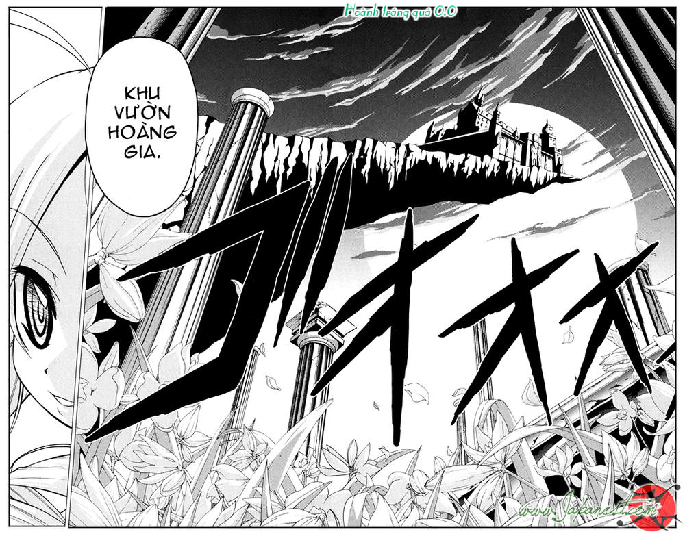 Chàng Quản Gia Chapter 179 - 7