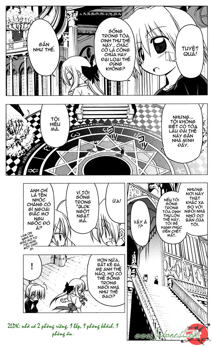 Chàng Quản Gia Chapter 179 - 9