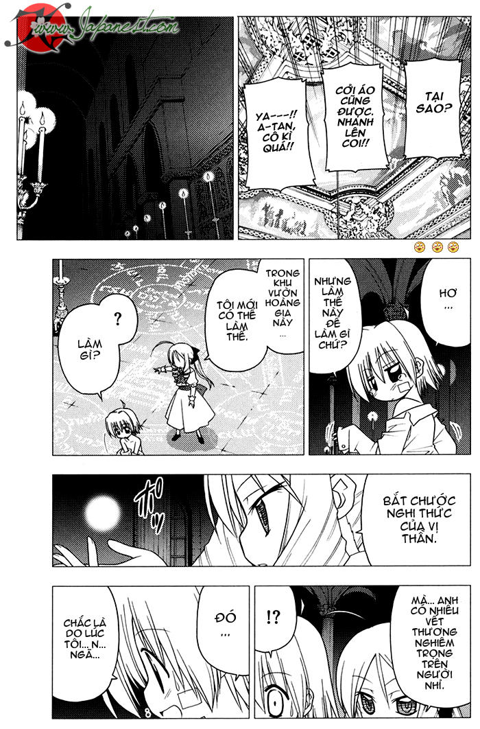 Chàng Quản Gia Chapter 180 - 12