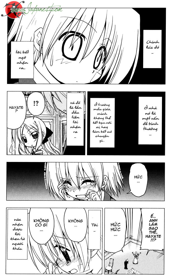 Chàng Quản Gia Chapter 180 - 15