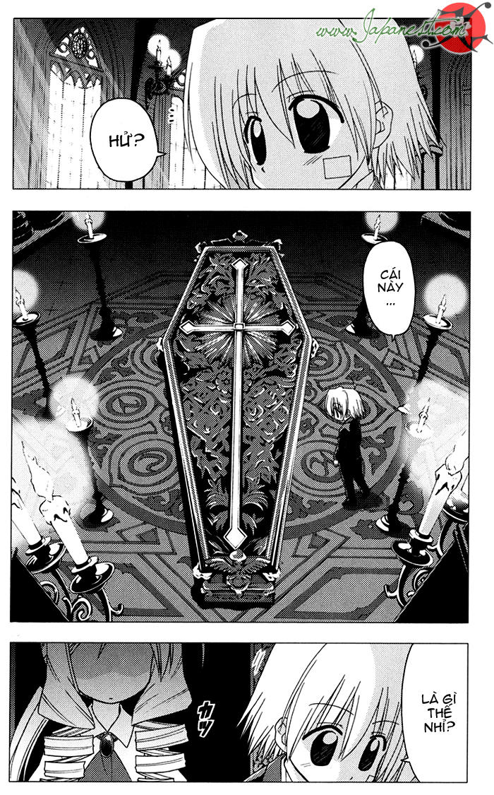 Chàng Quản Gia Chapter 180 - 17