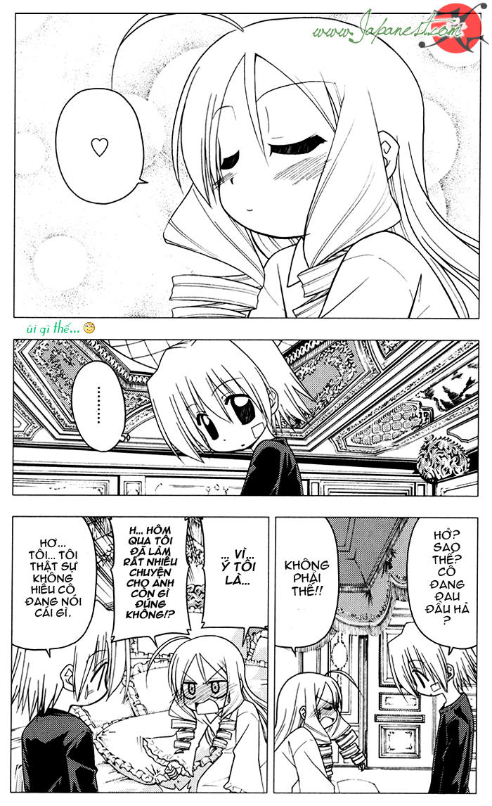 Chàng Quản Gia Chapter 180 - 5