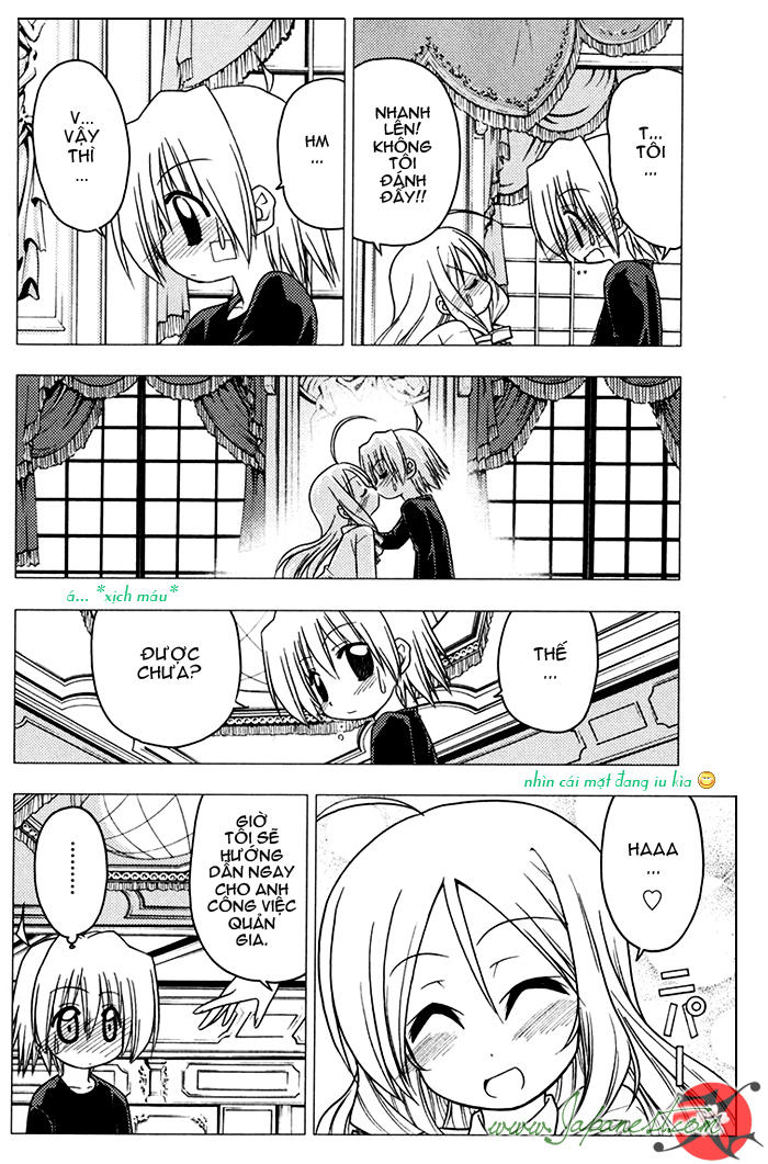 Chàng Quản Gia Chapter 180 - 7