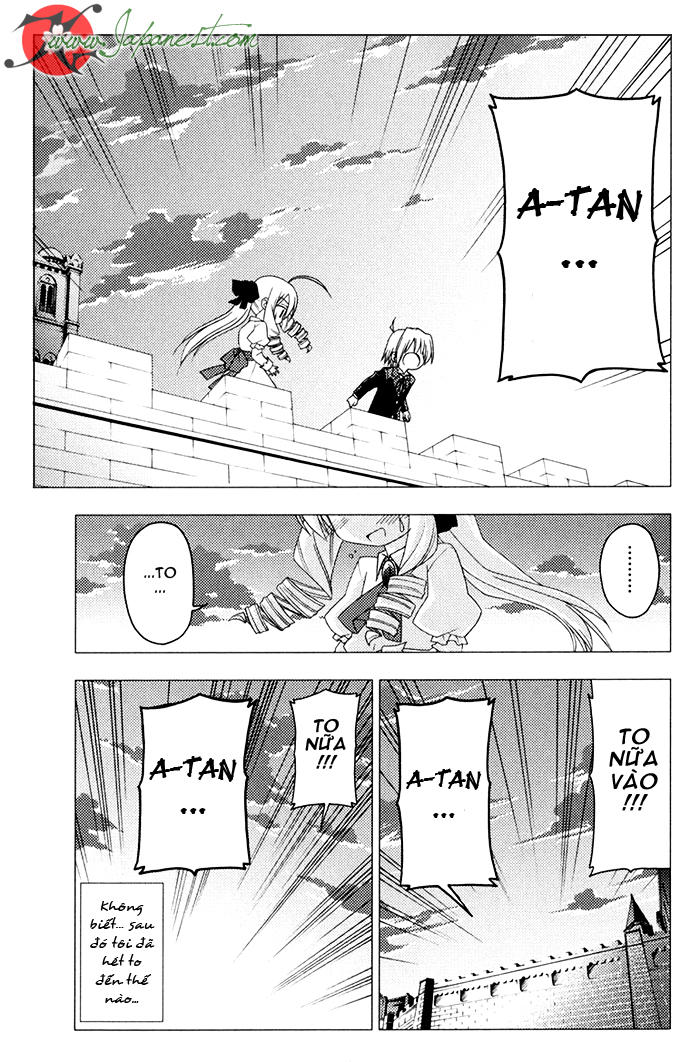 Chàng Quản Gia Chapter 181 - 16