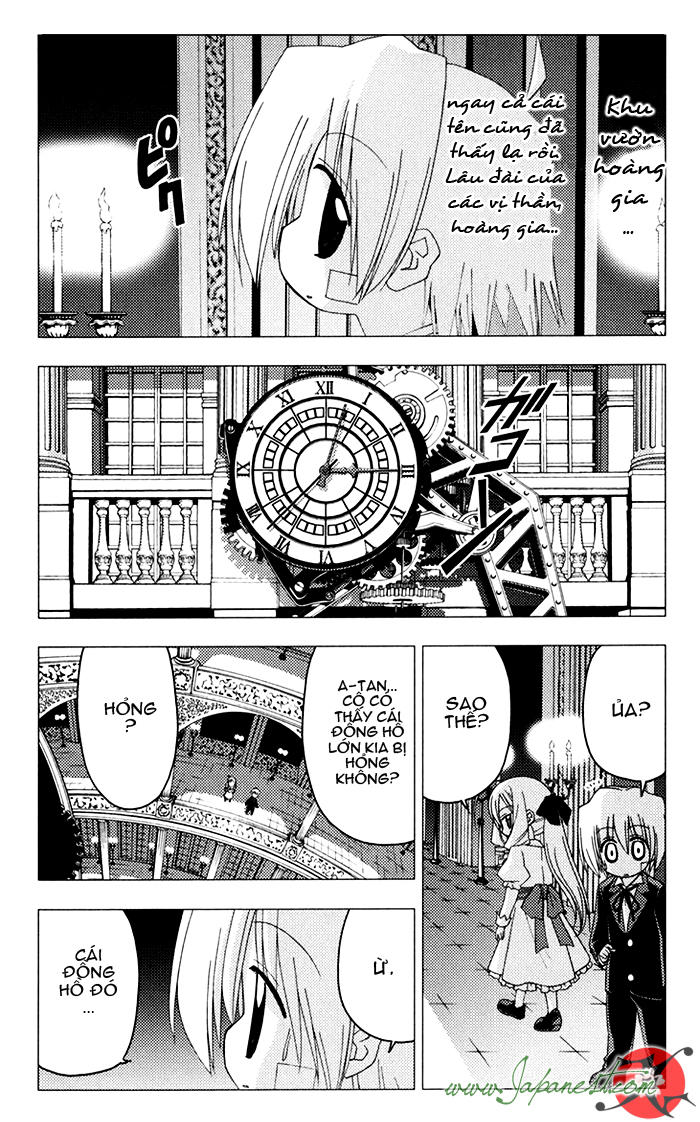 Chàng Quản Gia Chapter 181 - 6