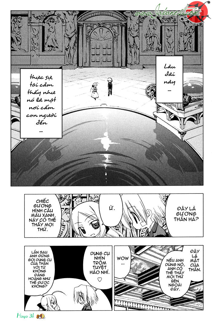 Chàng Quản Gia Chapter 181 - 8