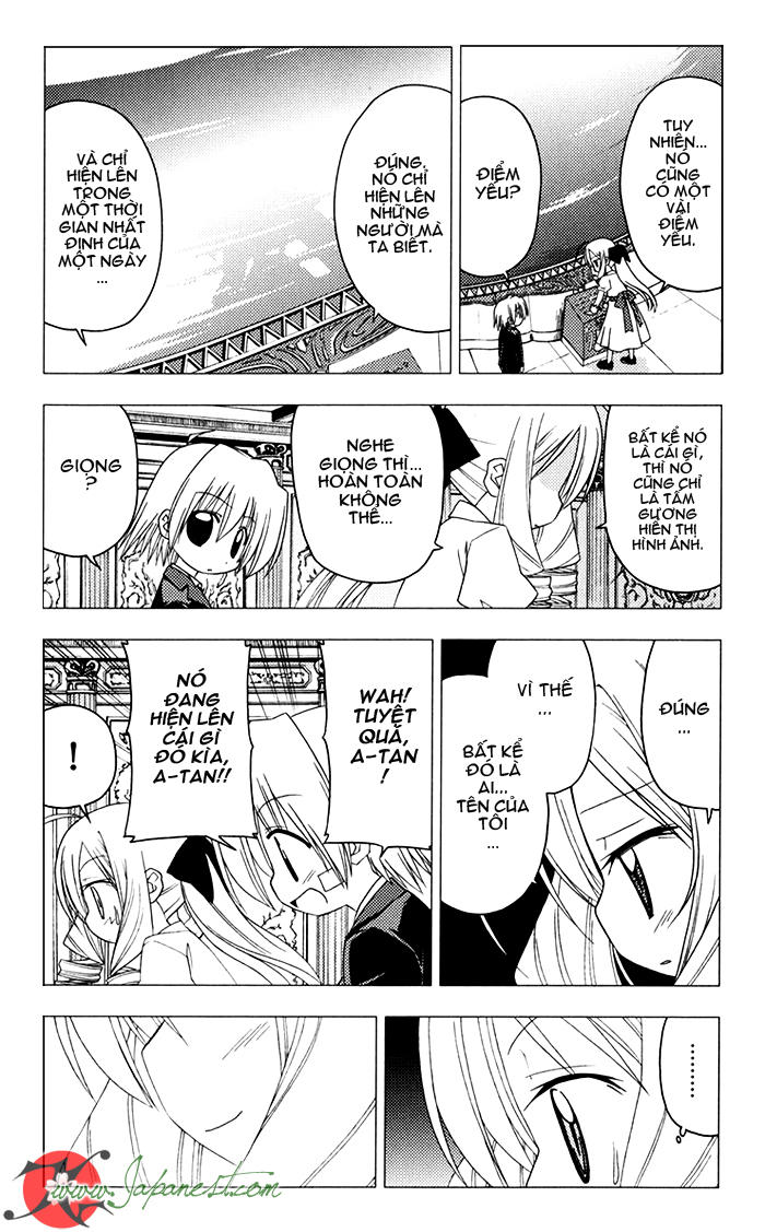 Chàng Quản Gia Chapter 181 - 9