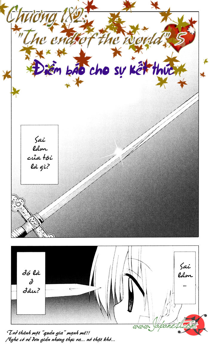 Chàng Quản Gia Chapter 182 - 2