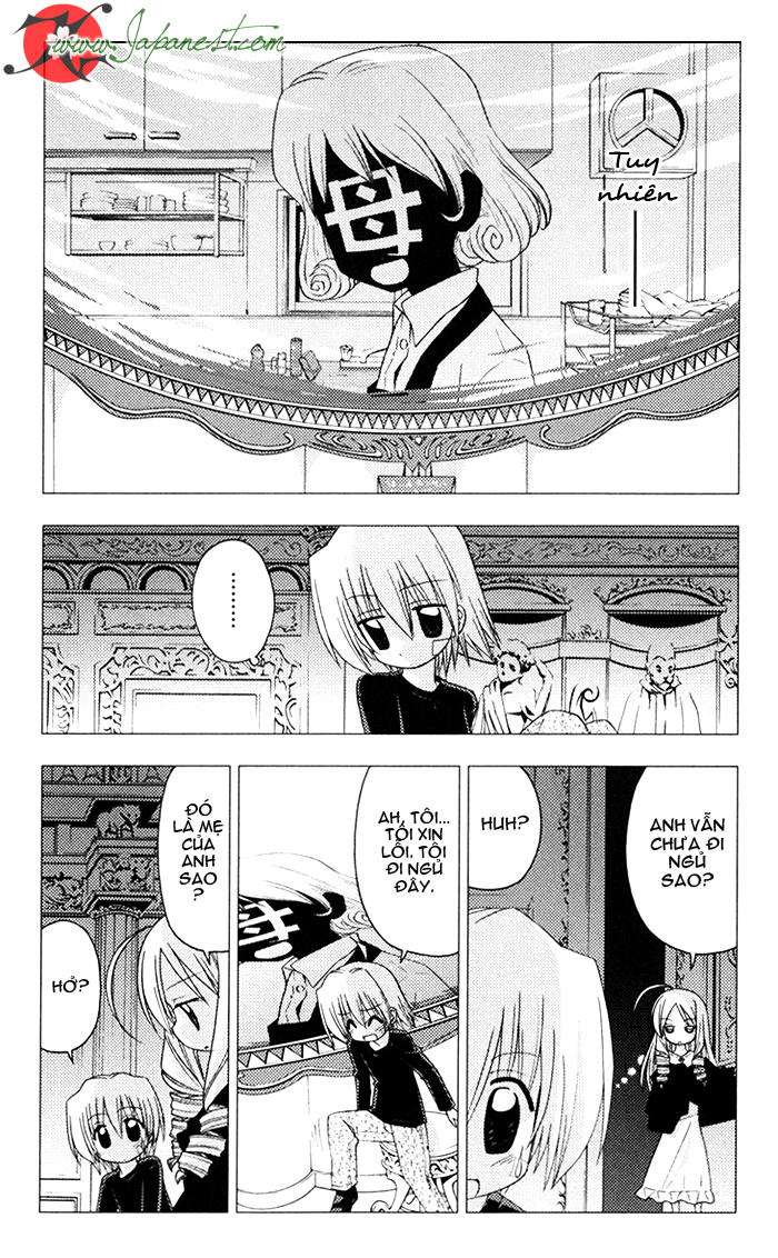 Chàng Quản Gia Chapter 182 - 11