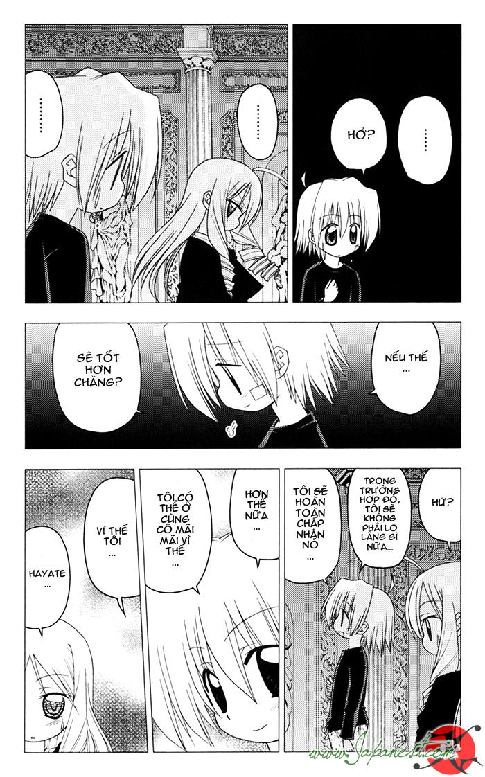 Chàng Quản Gia Chapter 182 - 13