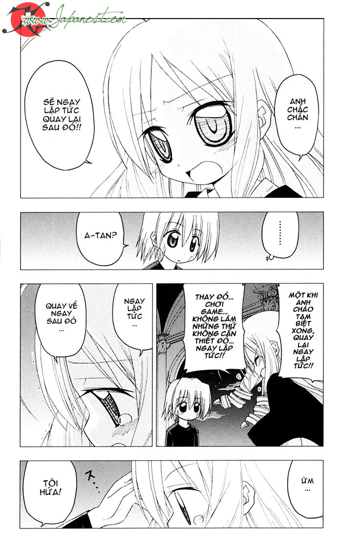 Chàng Quản Gia Chapter 182 - 15