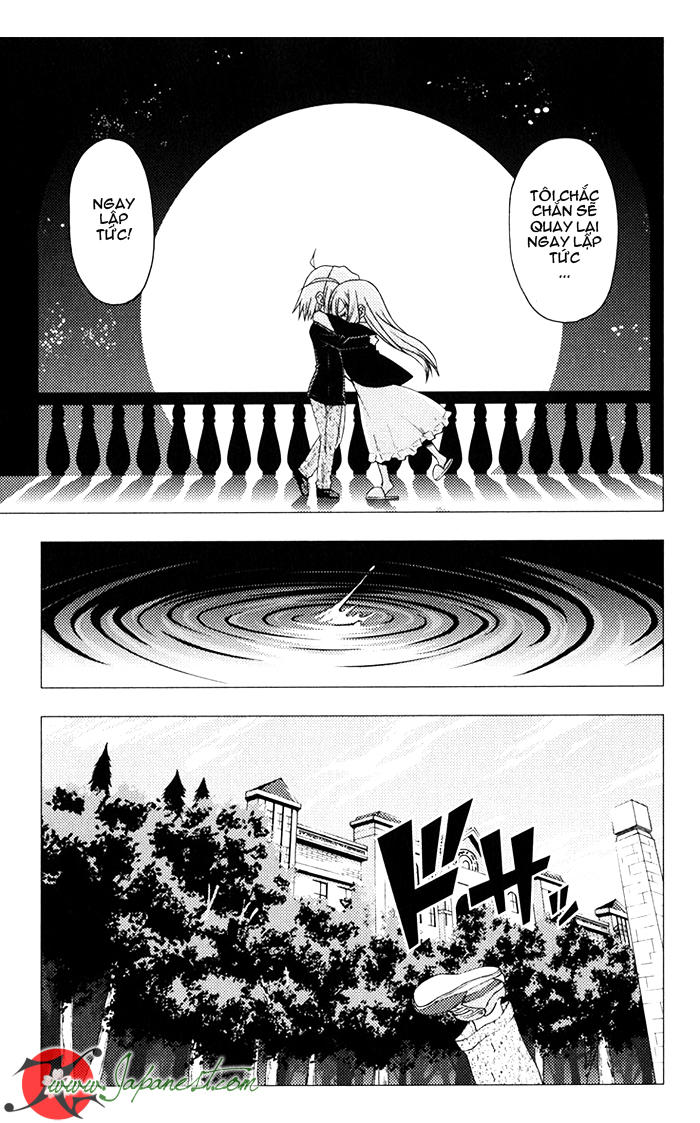 Chàng Quản Gia Chapter 182 - 16