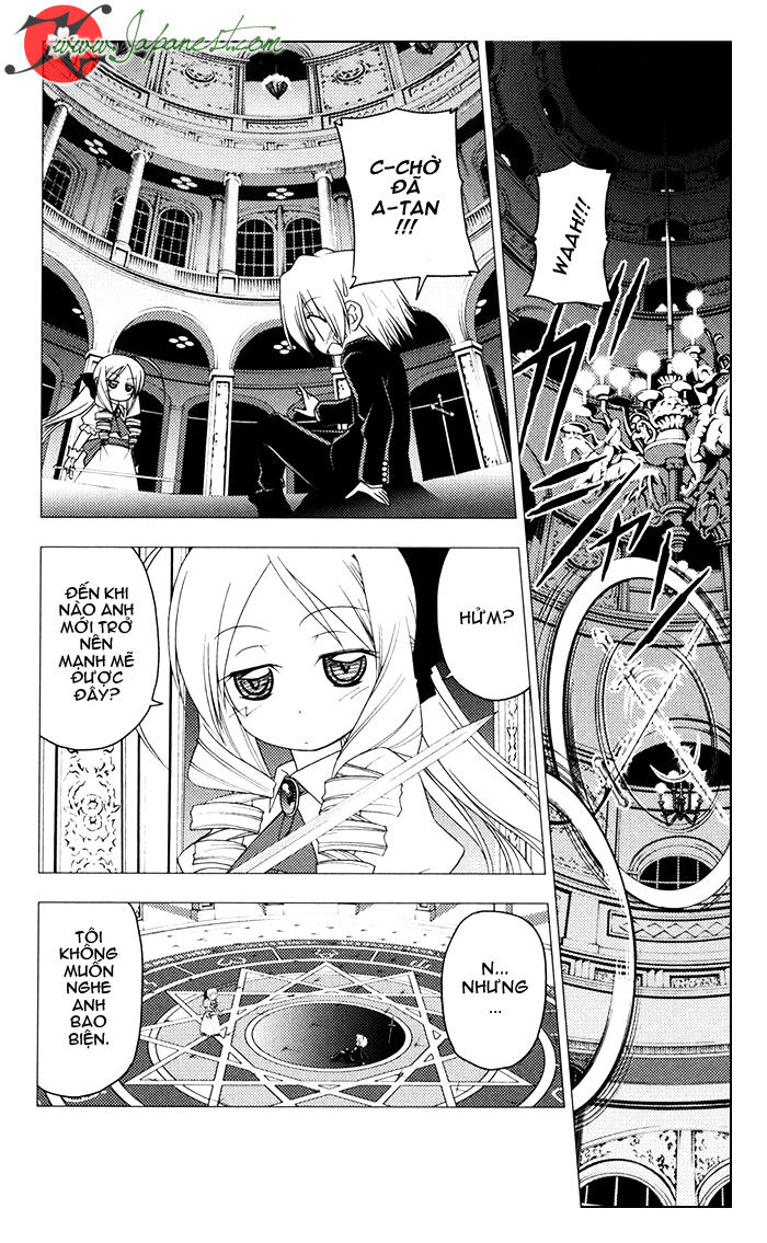 Chàng Quản Gia Chapter 182 - 3