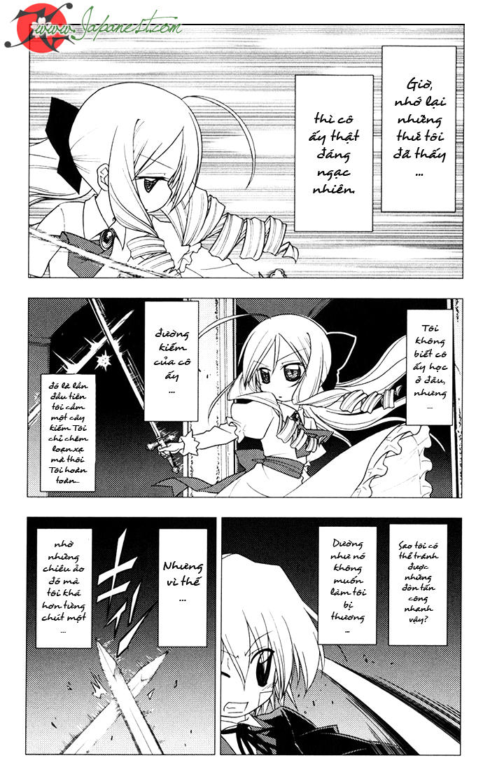 Chàng Quản Gia Chapter 182 - 5