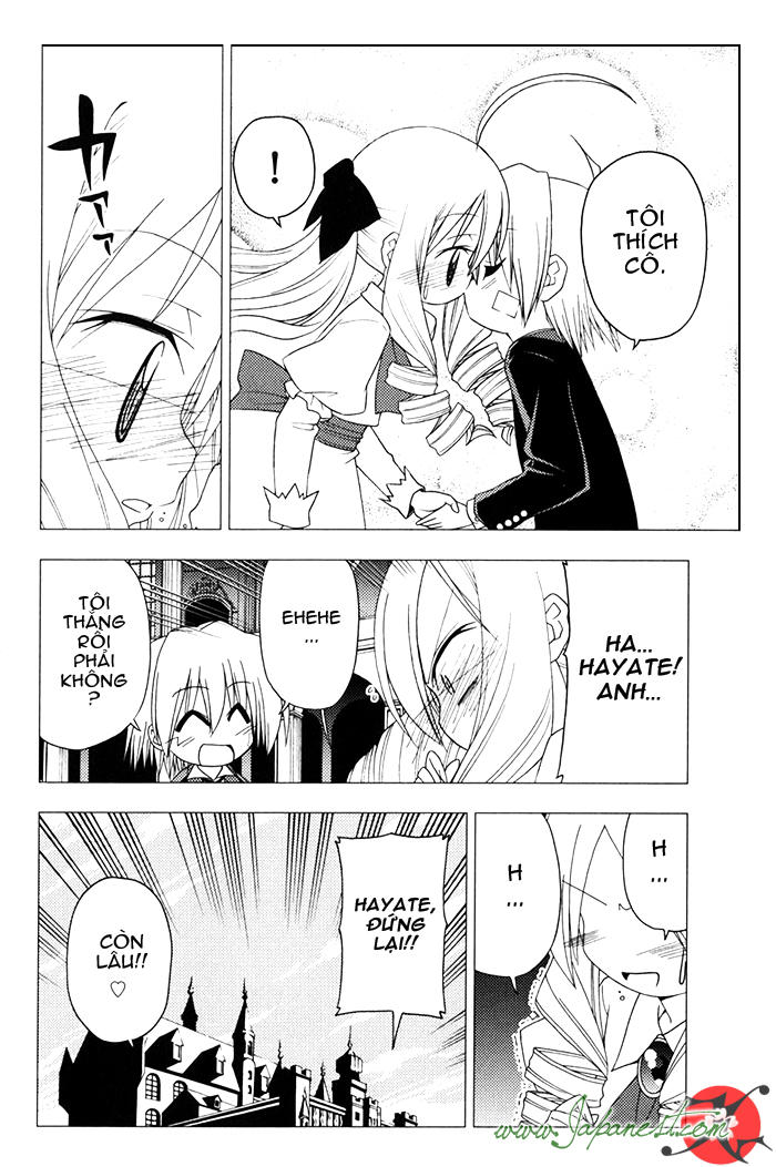 Chàng Quản Gia Chapter 182 - 9