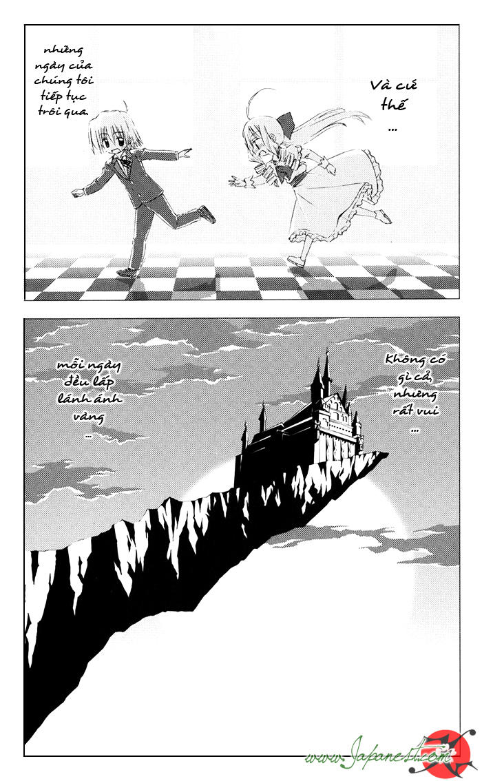 Chàng Quản Gia Chapter 182 - 10